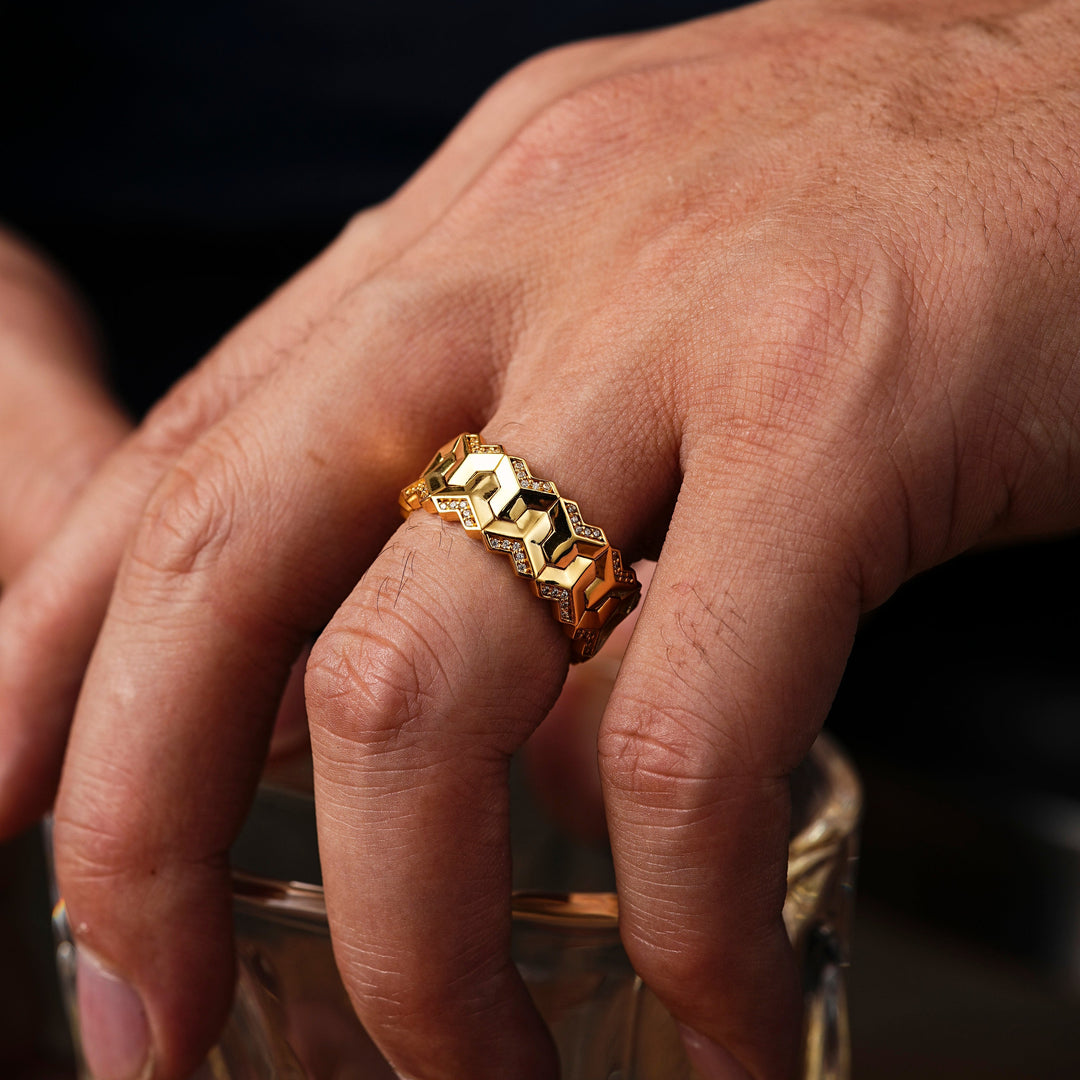 #color_yellow-gold