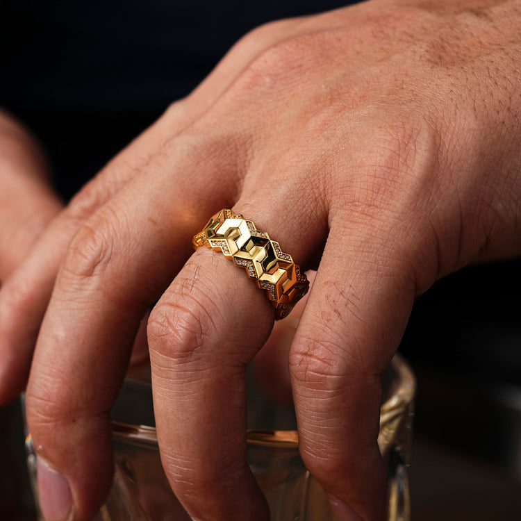 #color_yellow-gold