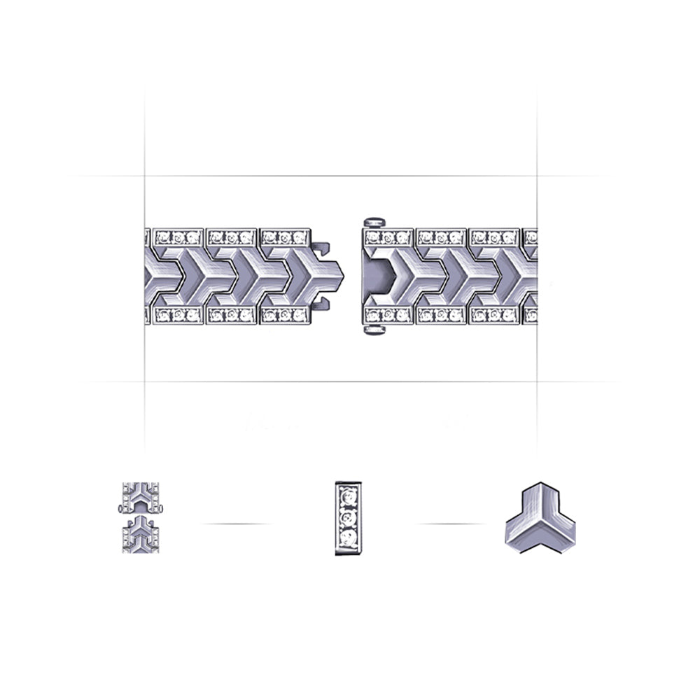 #color_white-gold