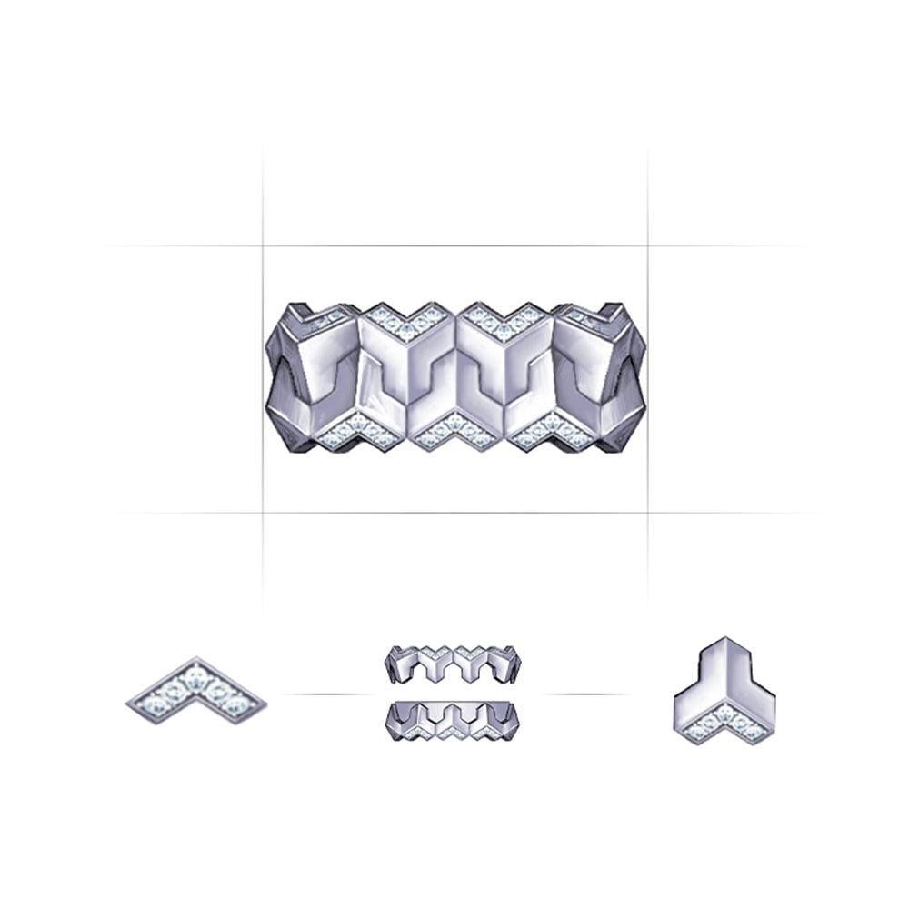 #color_white-gold
