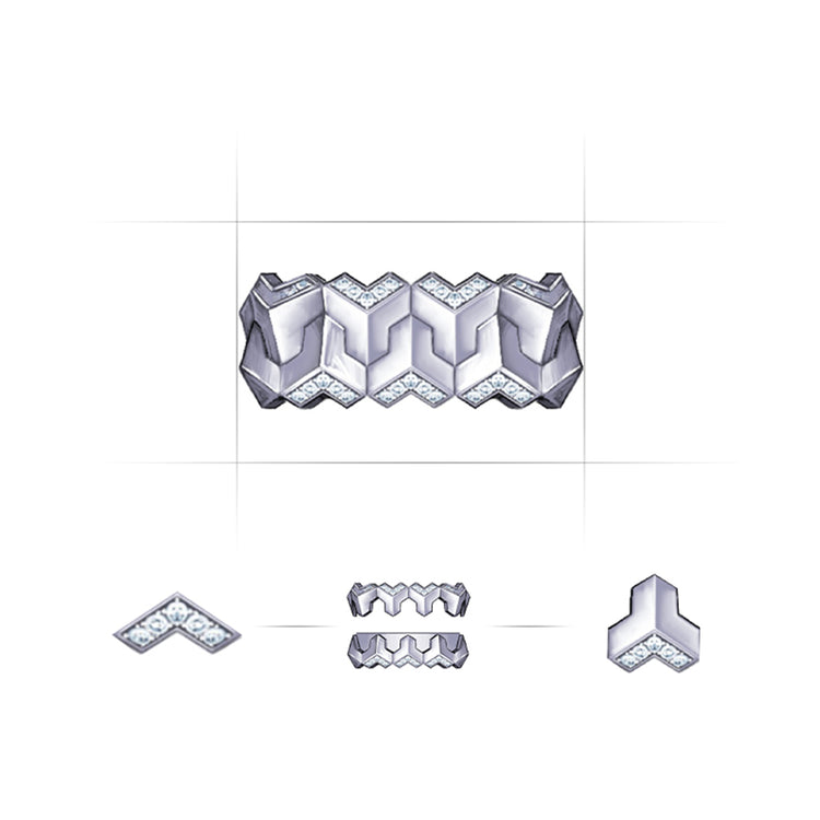 #color_white-gold