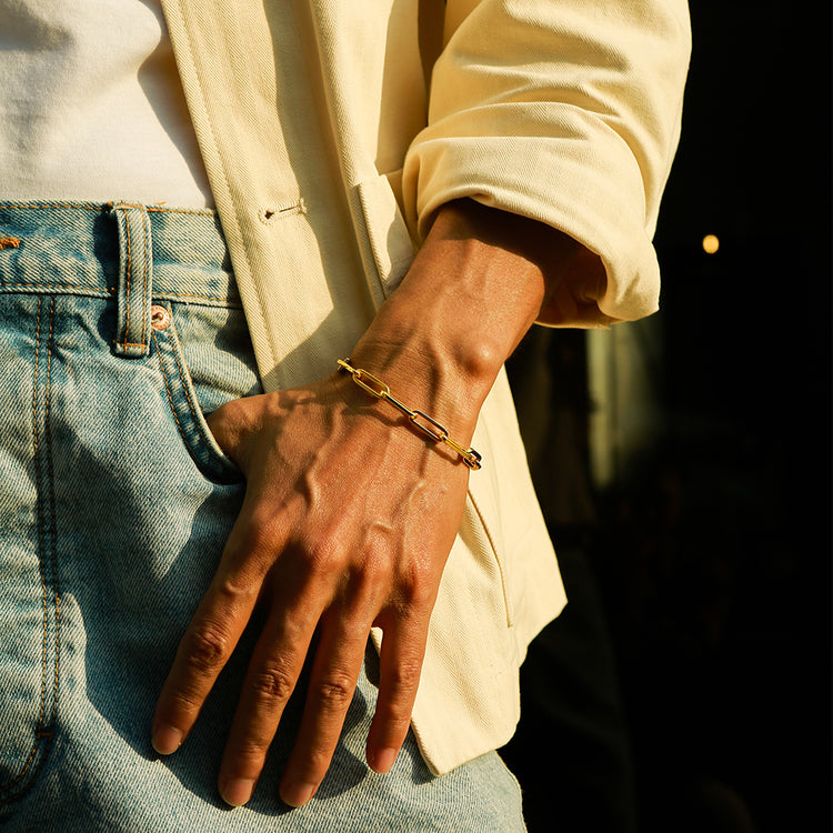 #color_yellow-gold
