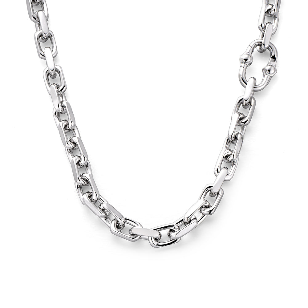 Cable Link Chain