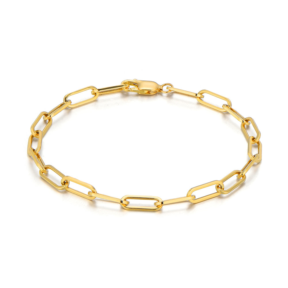 #color_yellow-gold