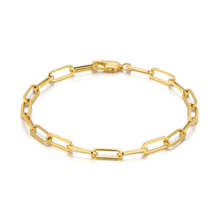 #color_yellow-gold