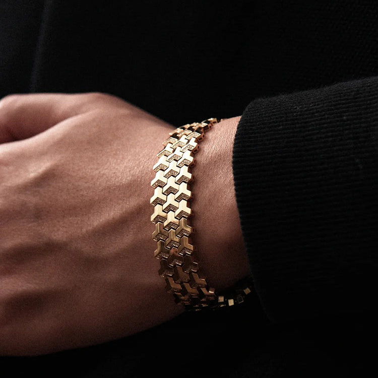 #color_yellow-gold