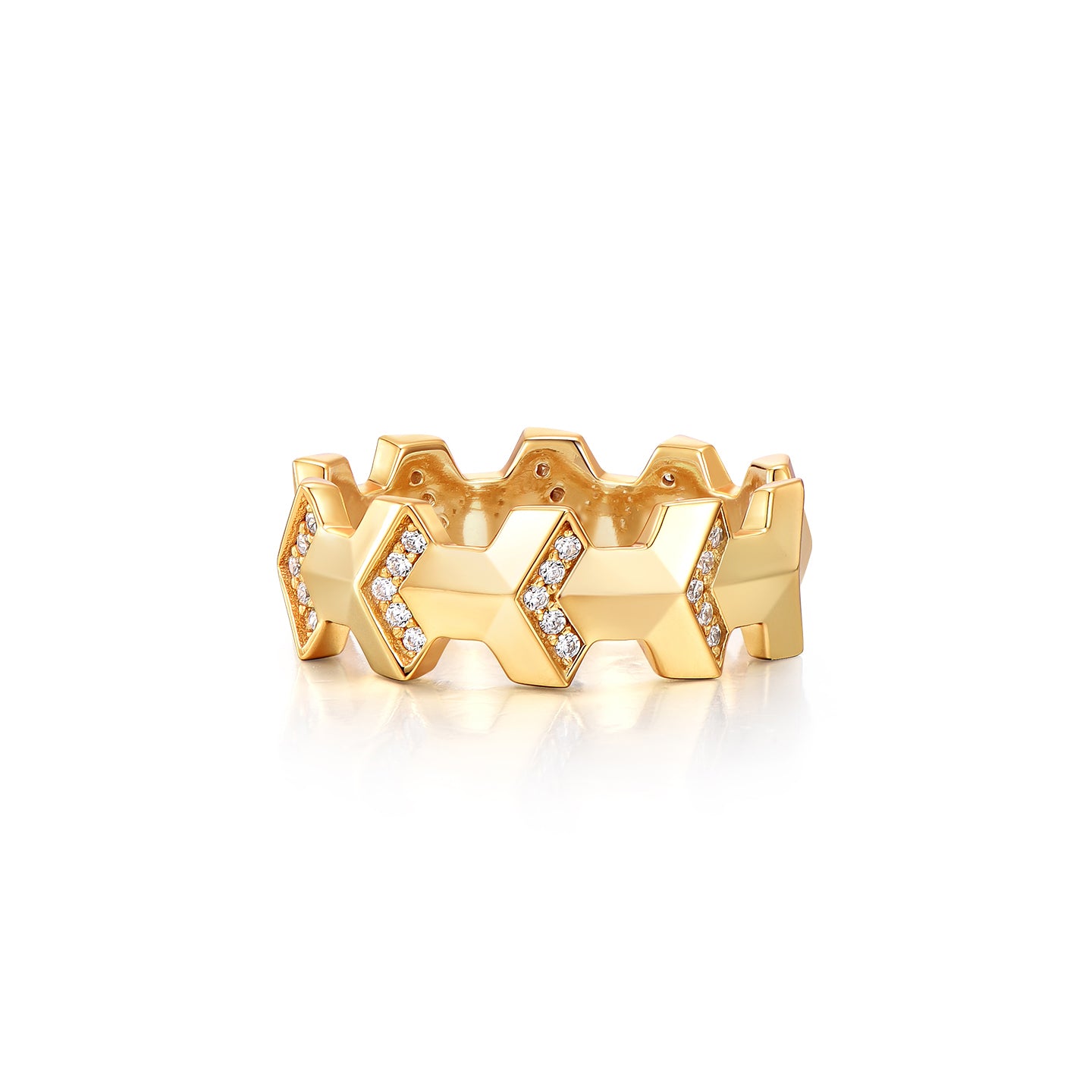#color_yellow-gold