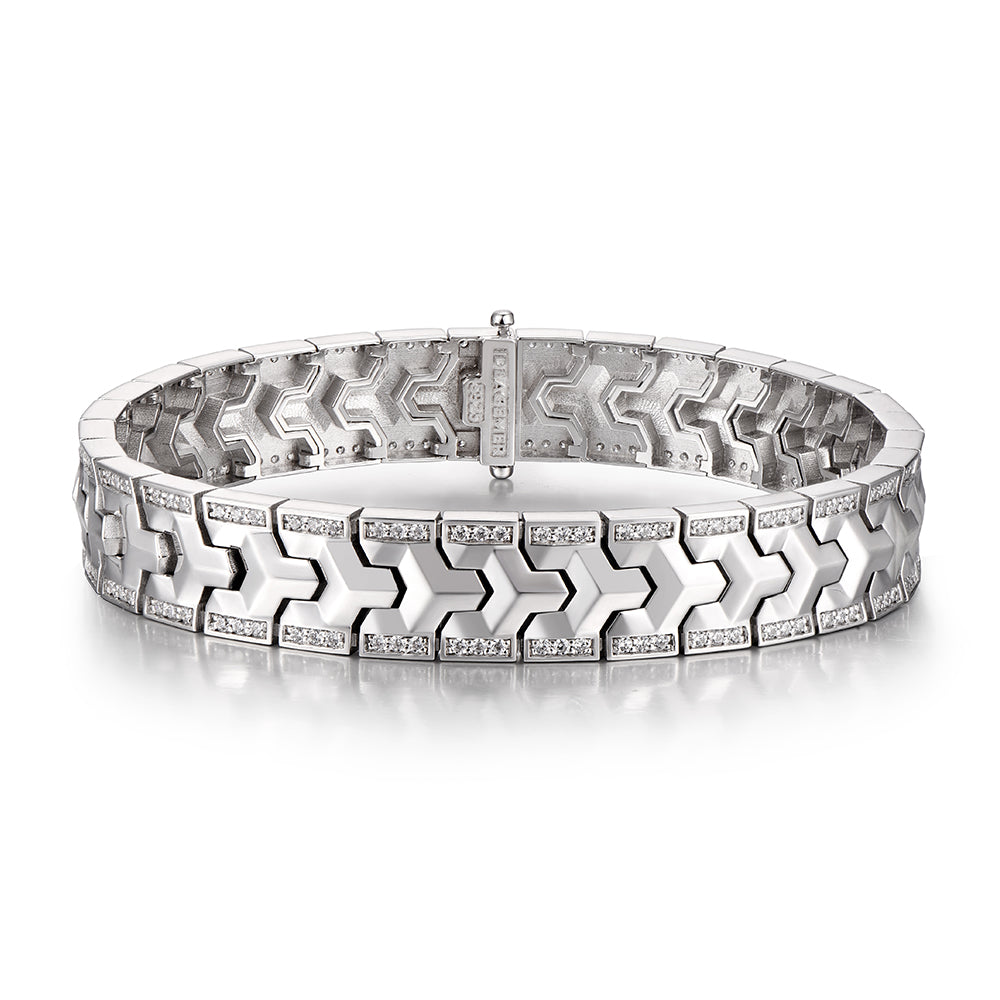 #color_white-gold