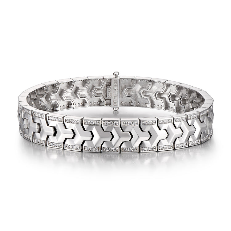 #color_white-gold
