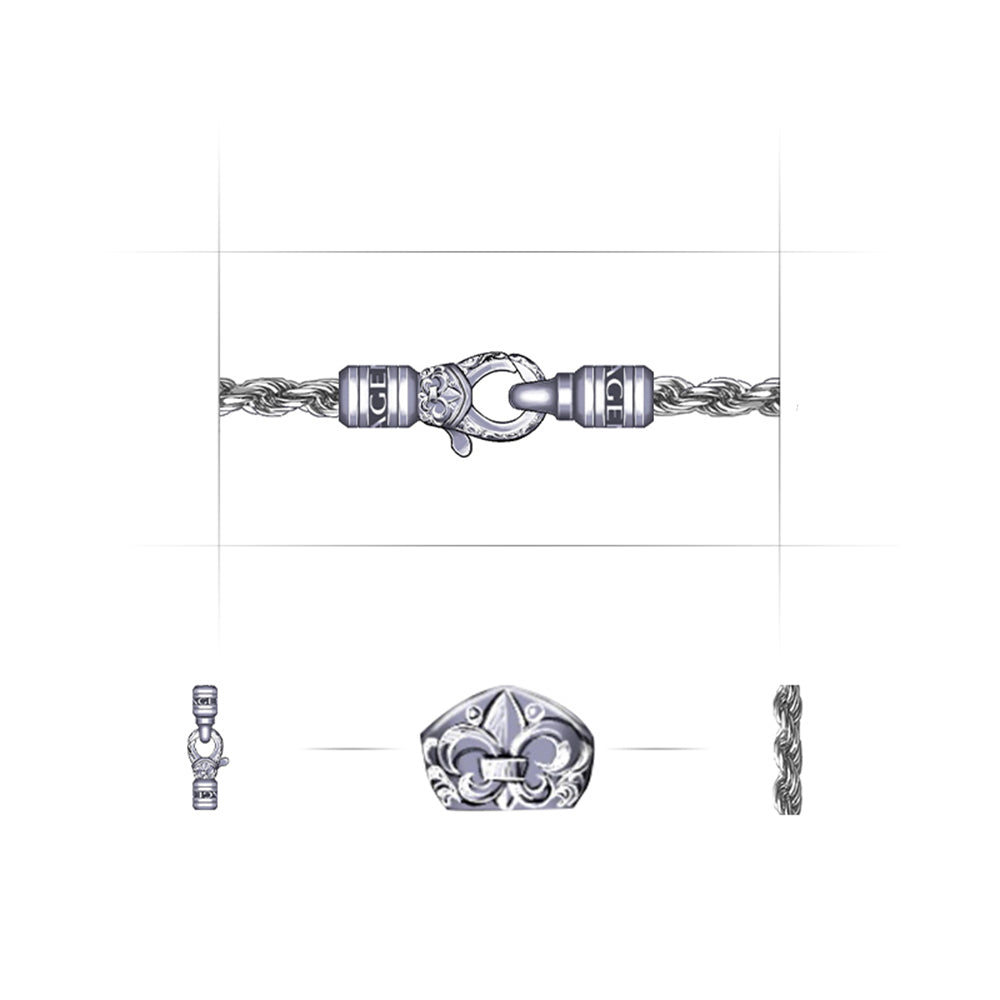#color_white-gold