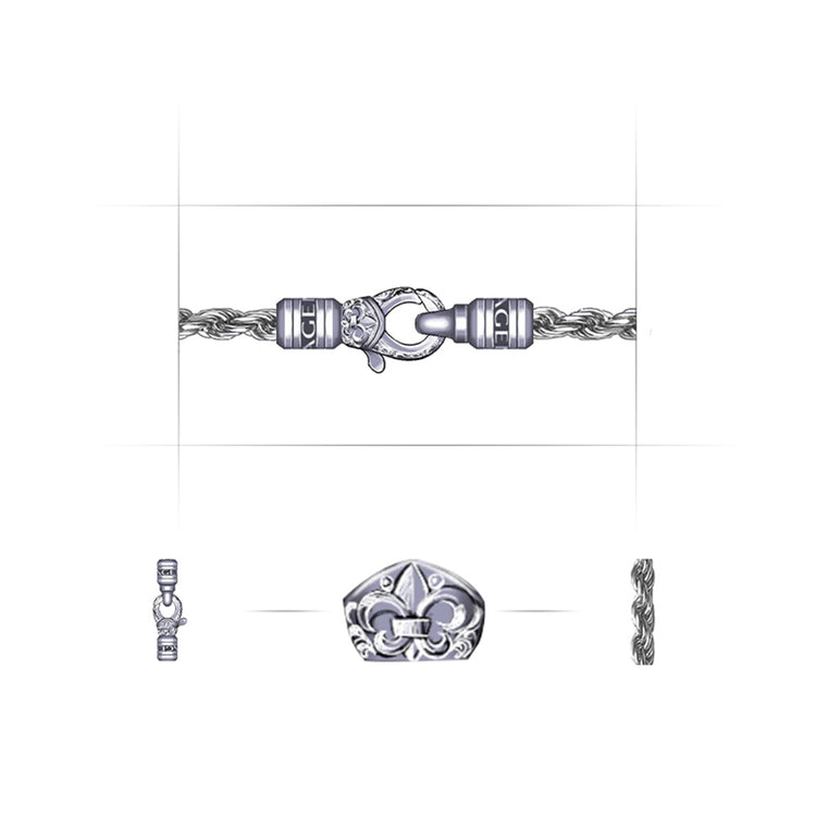 #color_white-gold