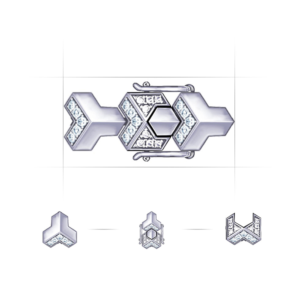 #color_white-gold