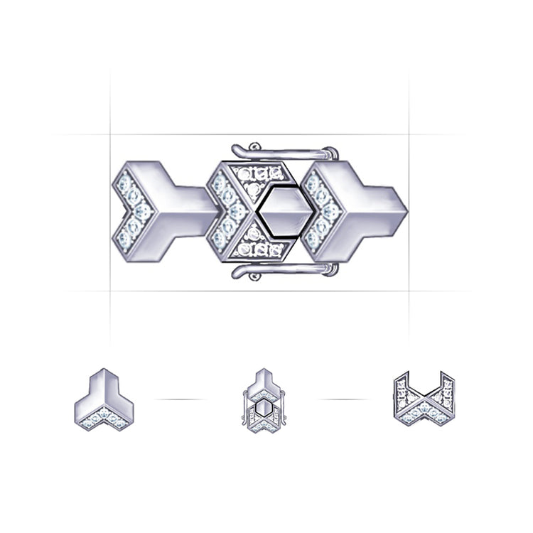 #color_white-gold