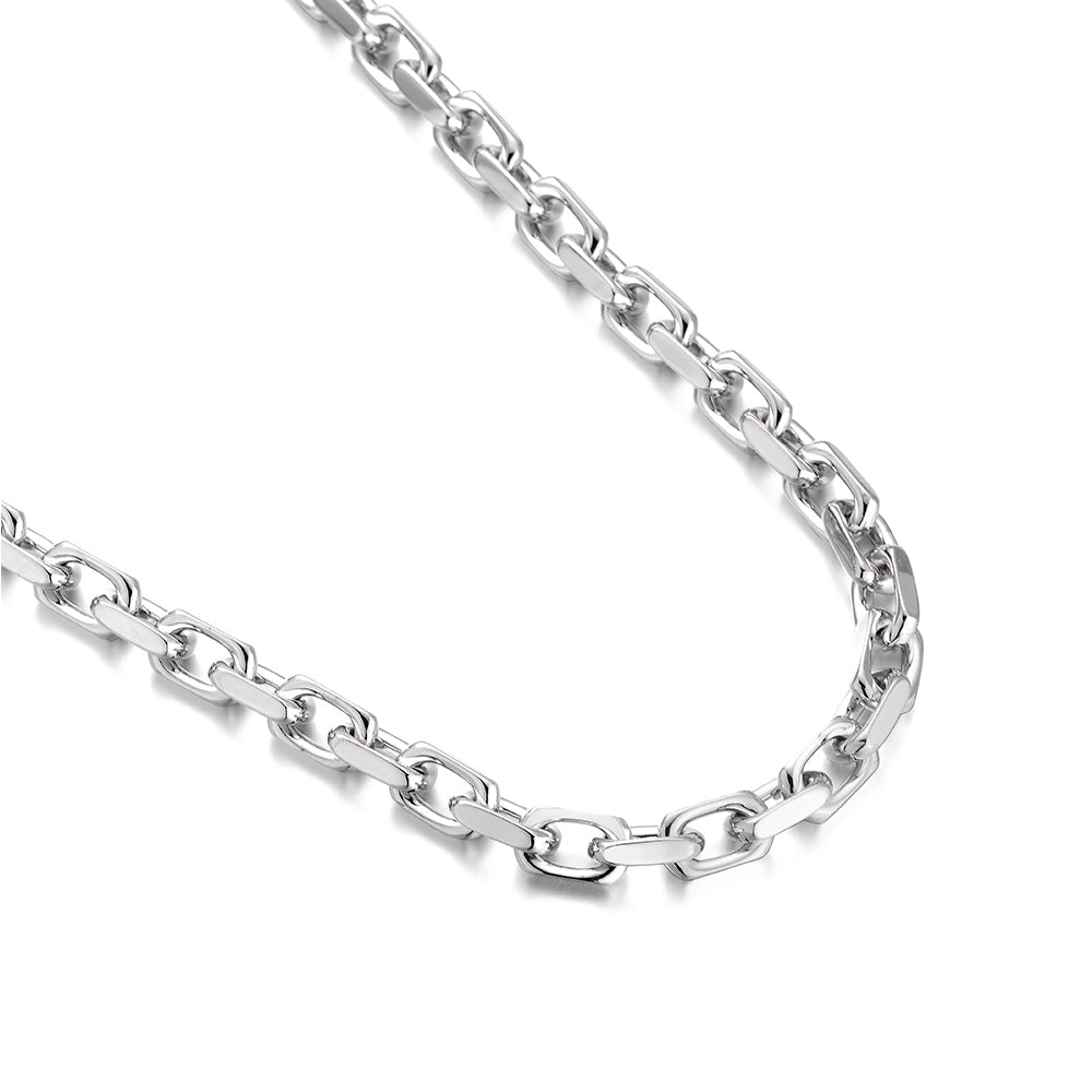 Cable Link Chain