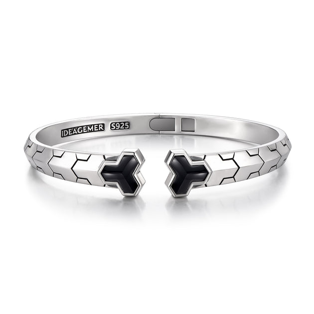 BANGLES – Ideagemer