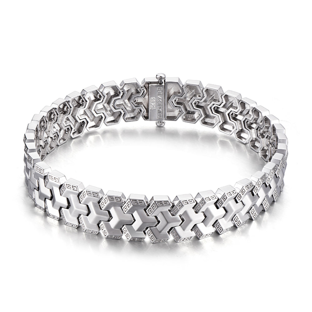 #color_white-gold