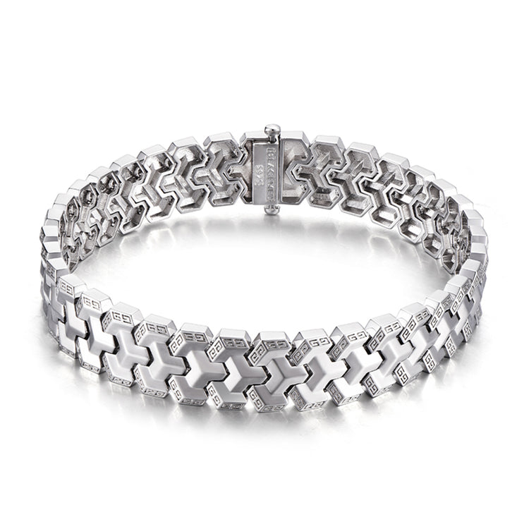 #color_white-gold