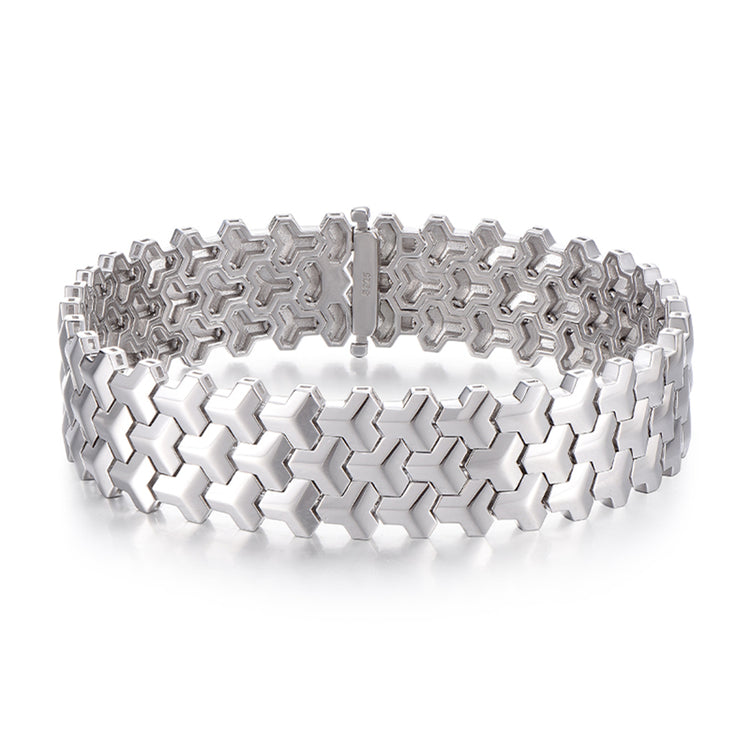 #color_white-gold