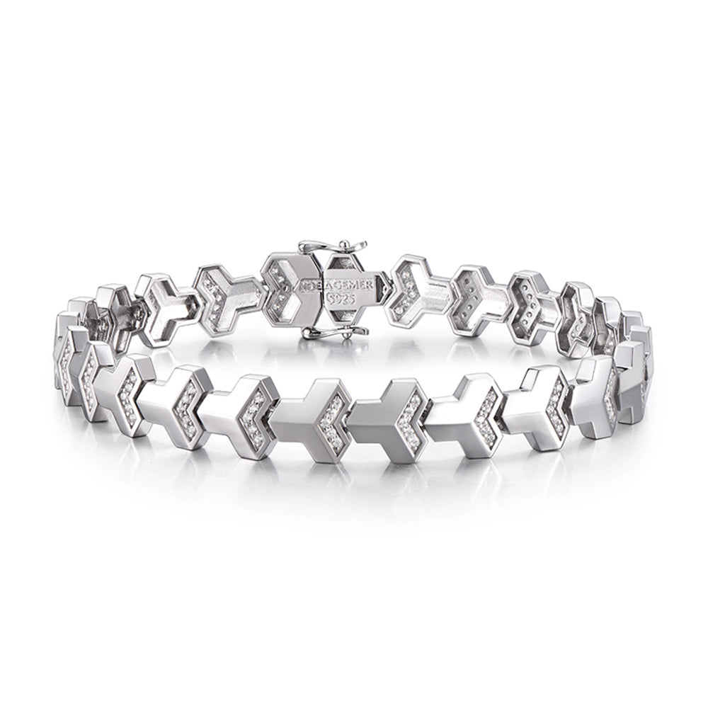 #color_white-gold