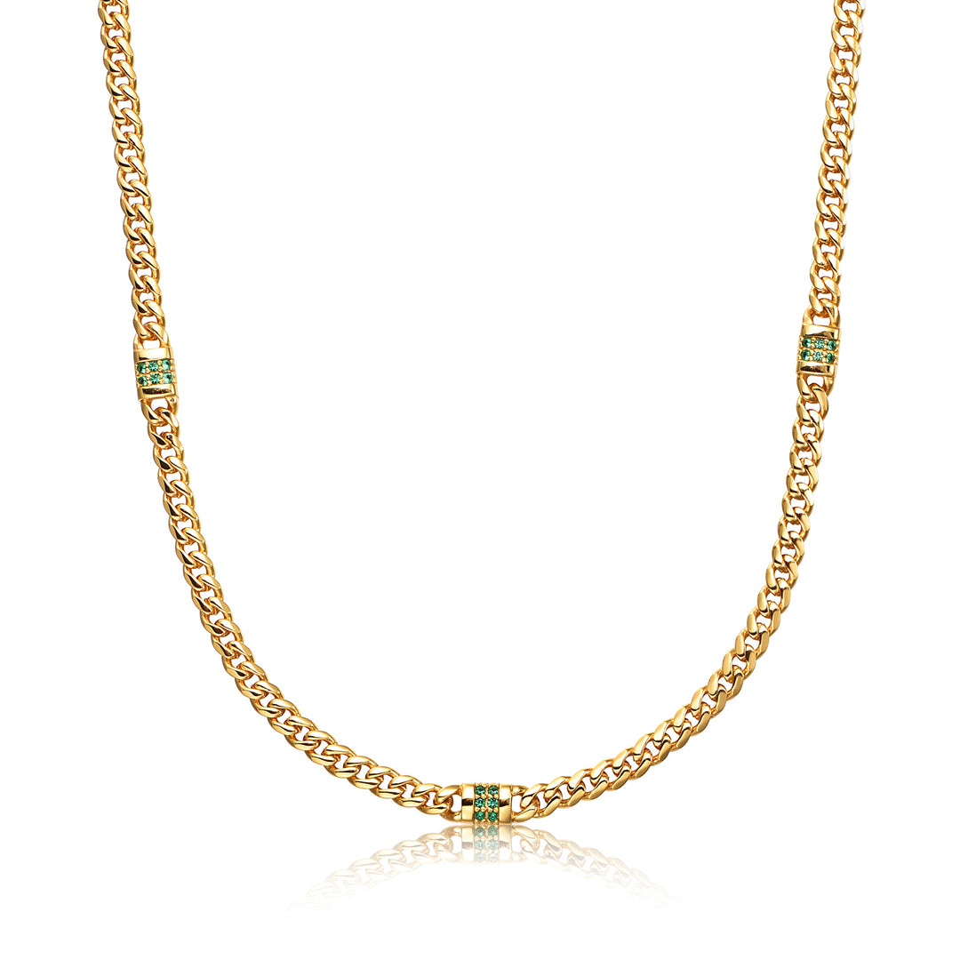 #color_yellow-gold
