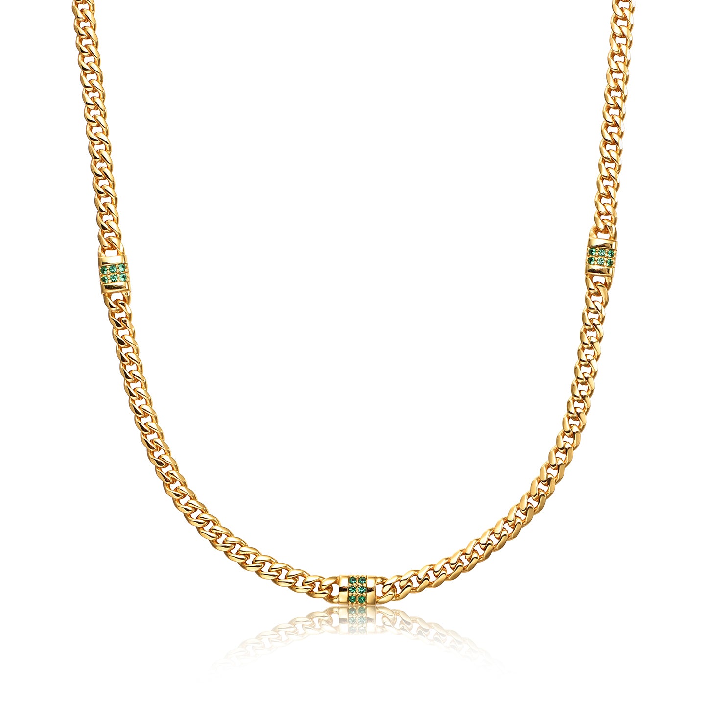 #color_yellow-gold
