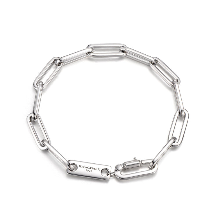 #color_white-gold