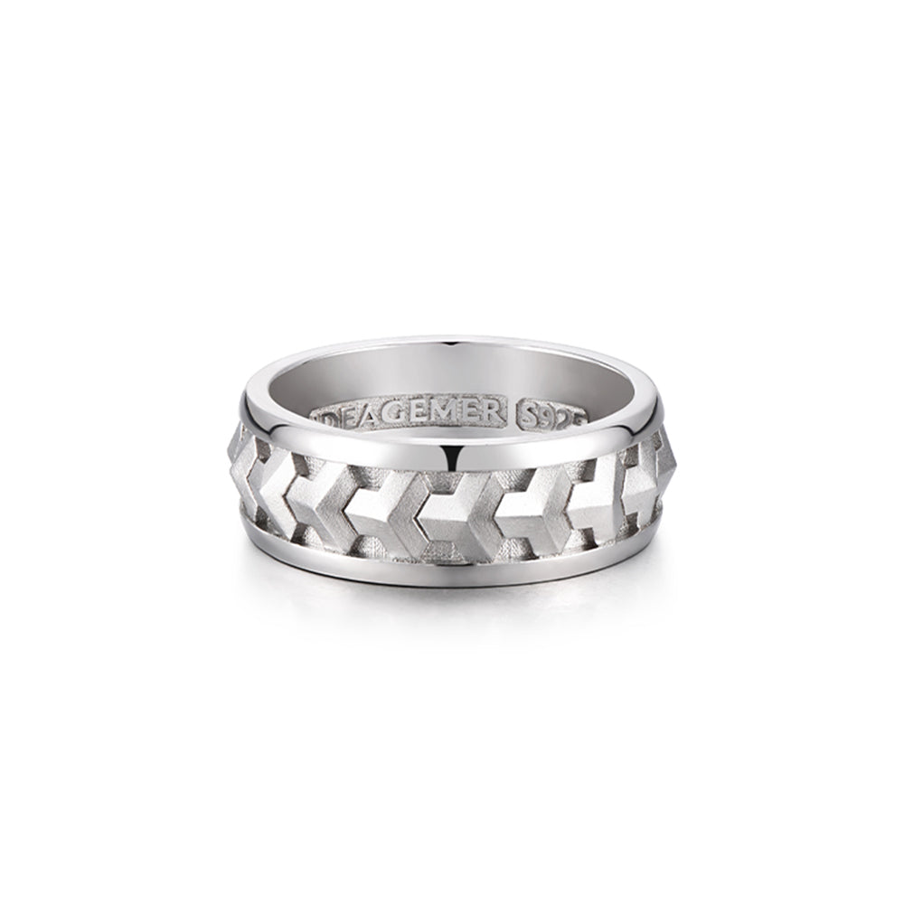 #color_white-gold