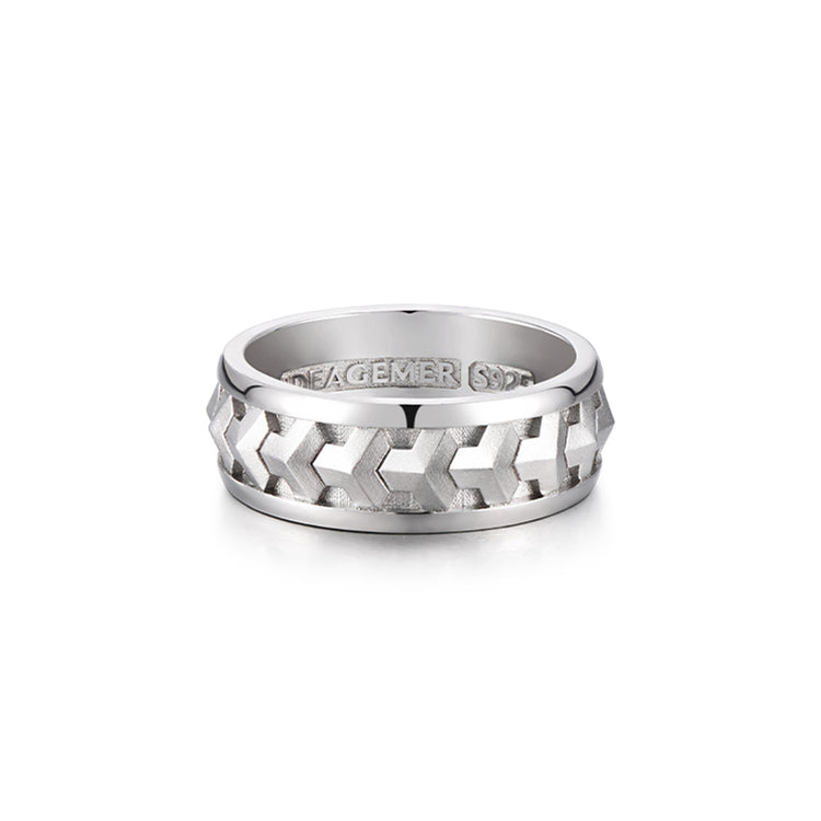 #color_white-gold