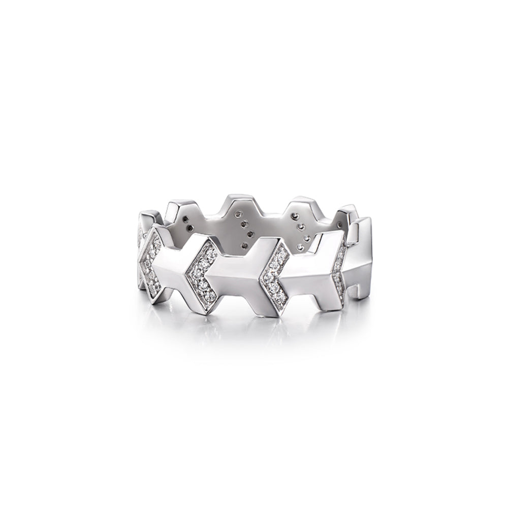 #color_white-gold