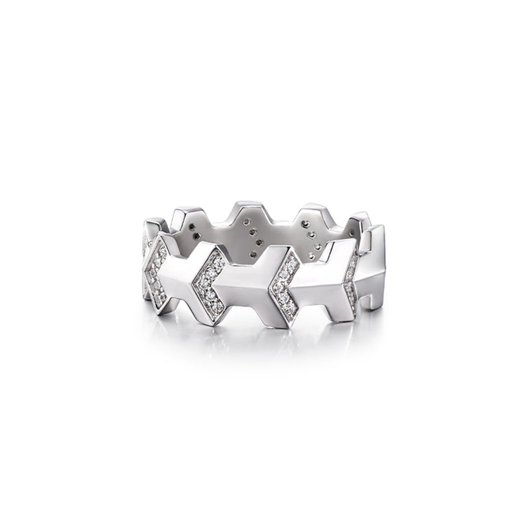 #color_white-gold