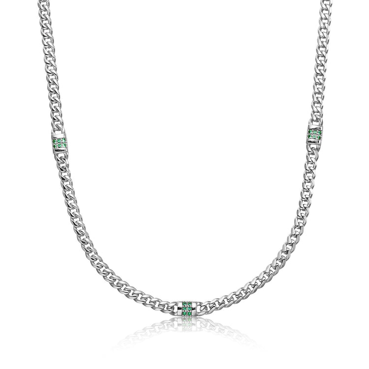 #color_white-gold