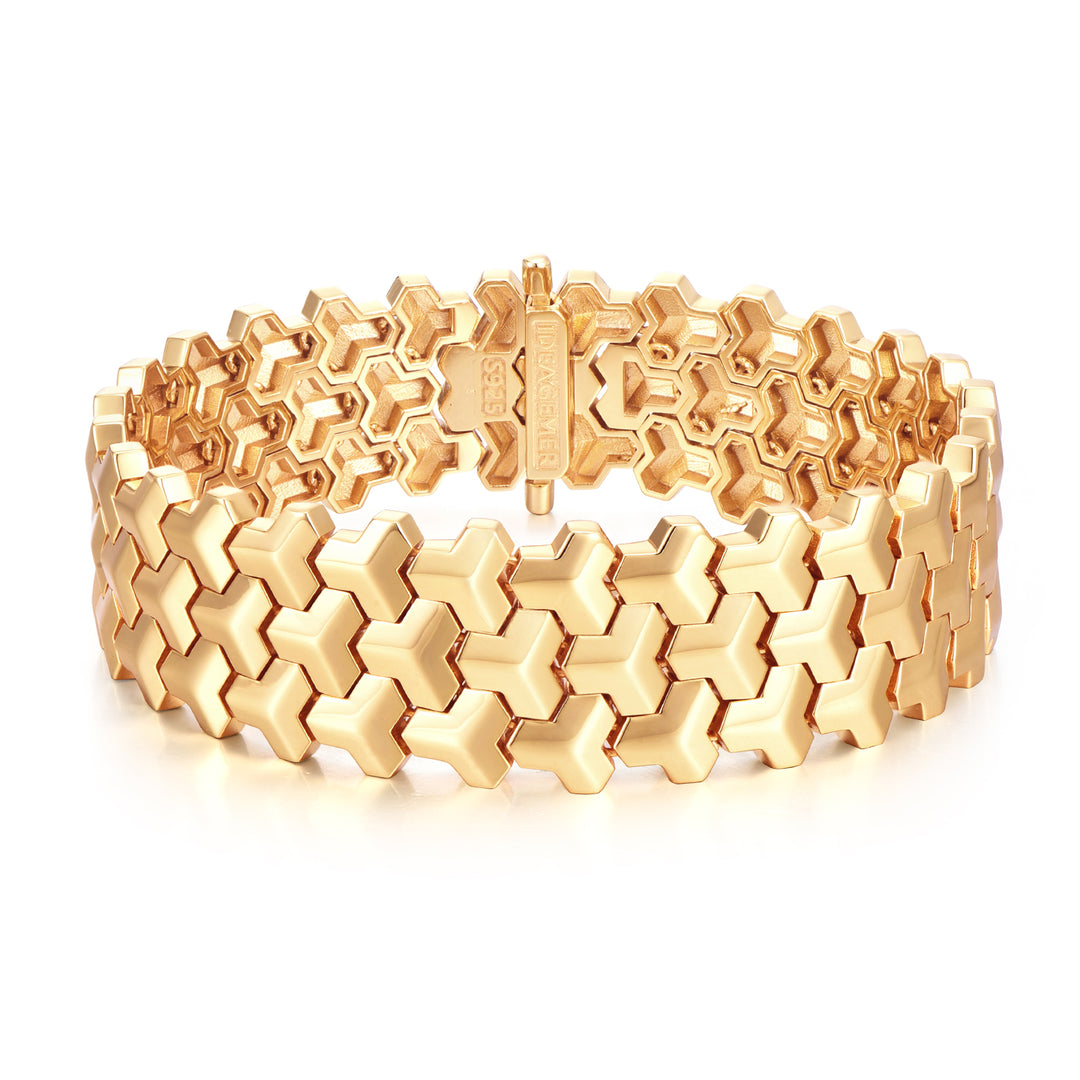 #color_yellow-gold