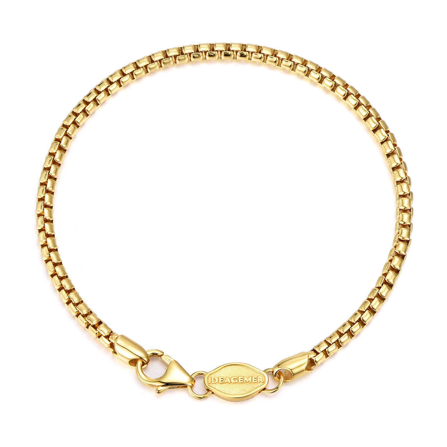#color_yellow-gold