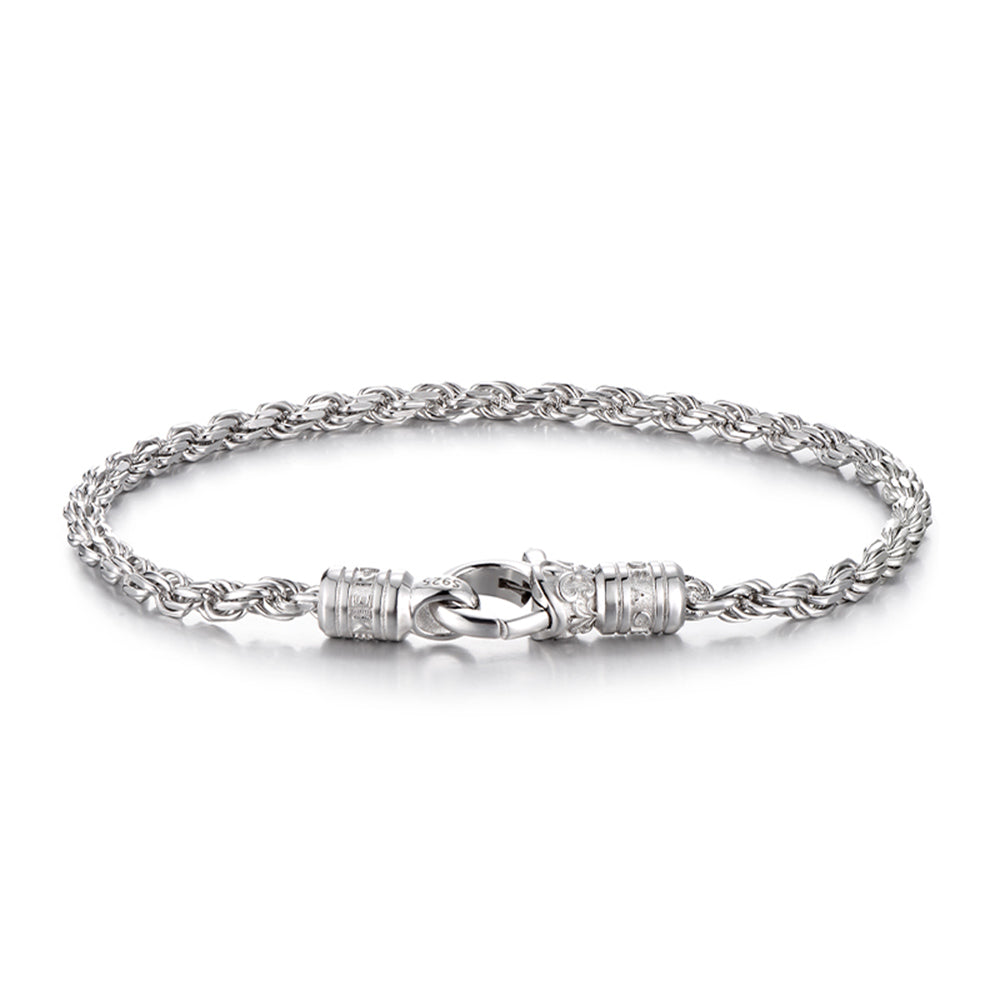 #color_white-gold