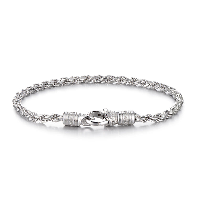 #color_white-gold