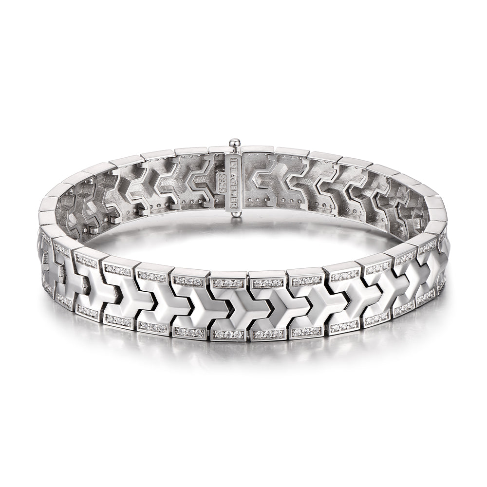 #color_white-gold