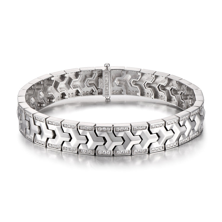 #color_white-gold
