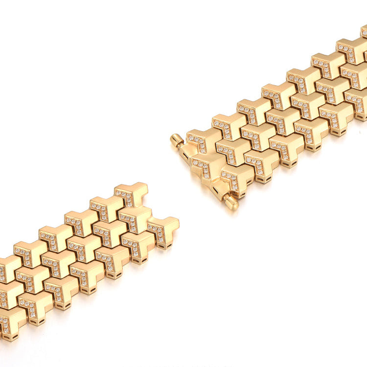 #color_yellow-gold