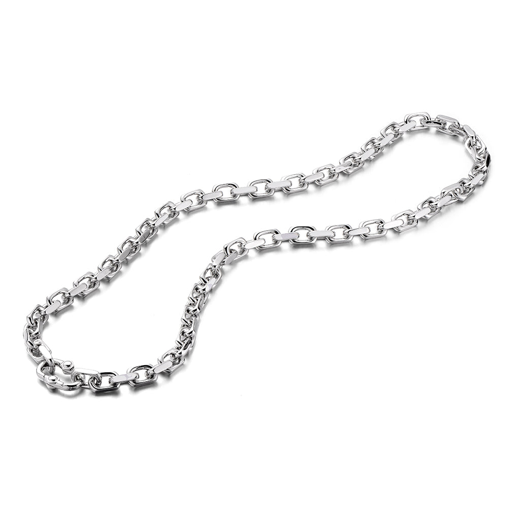 Cable Link Chain