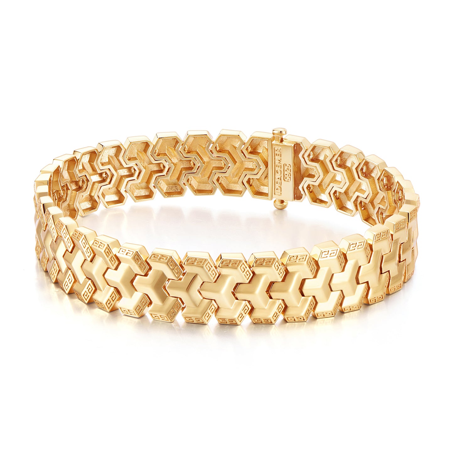 #color_yellow-gold