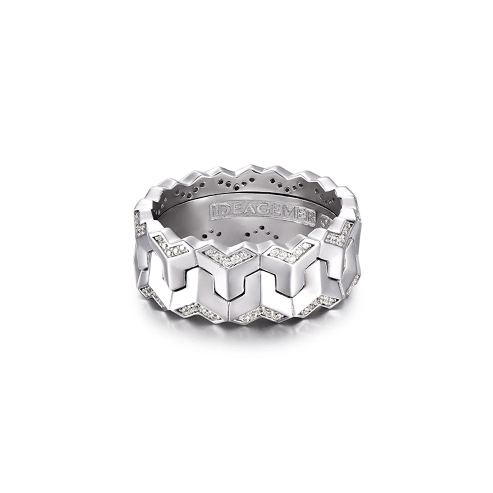 #color_white-gold