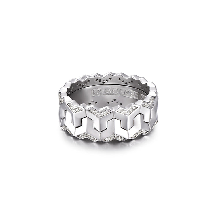 #color_white-gold