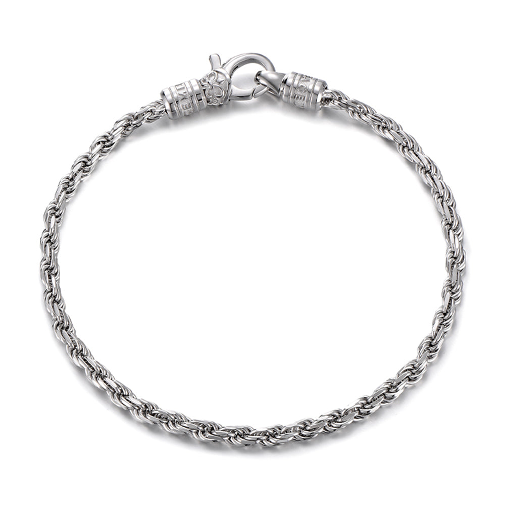 #color_white-gold