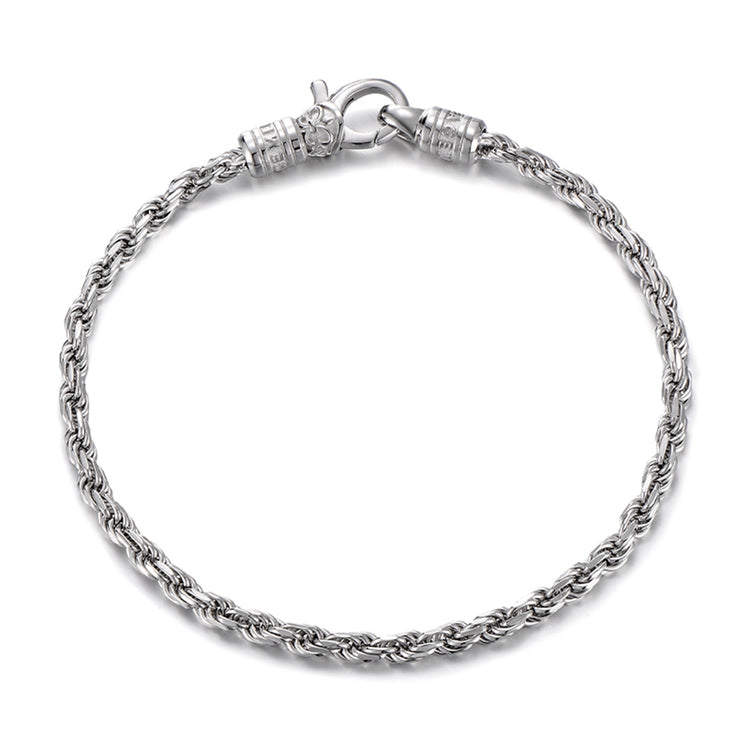 #color_white-gold
