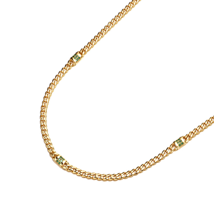 #color_yellow-gold