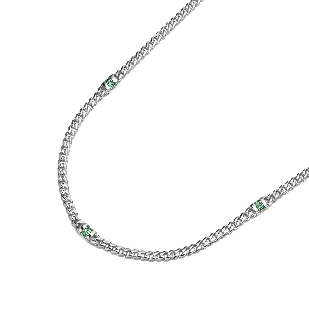 #color_white-gold