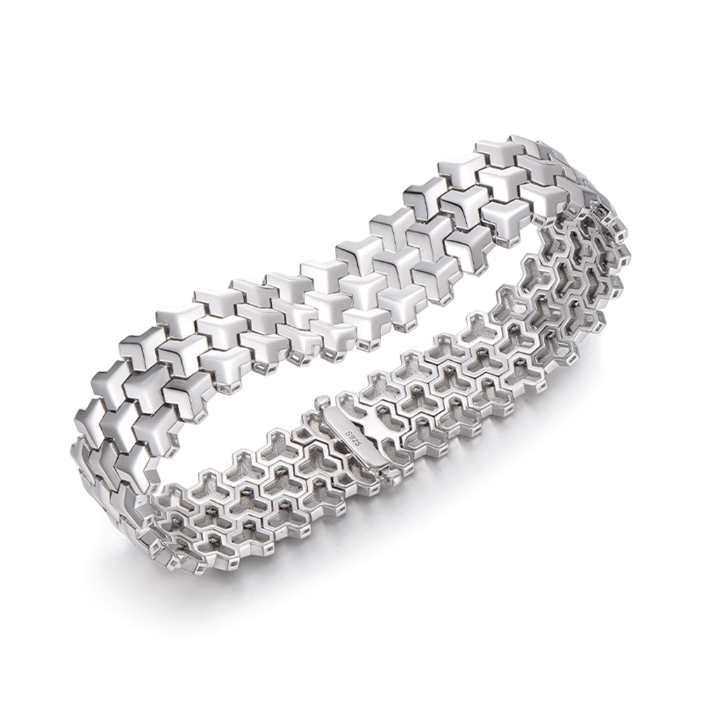 #color_white-gold