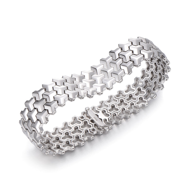 #color_white-gold