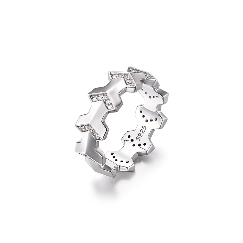 #color_white-gold