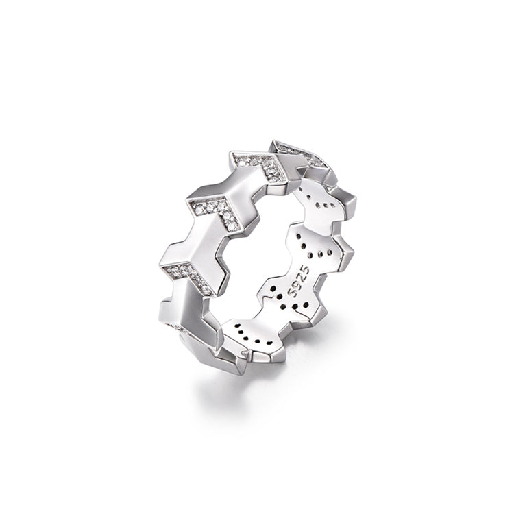 #color_white-gold